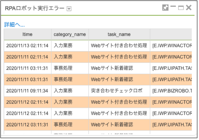 ../../../_images/dashboard_tutorial_1_1_7.png