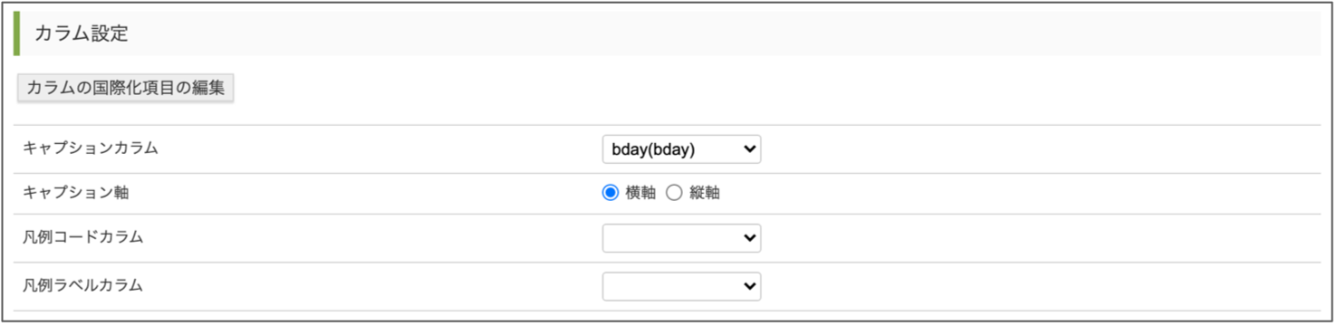 ../../../_images/dashboard_tutorial_1_7_15.png