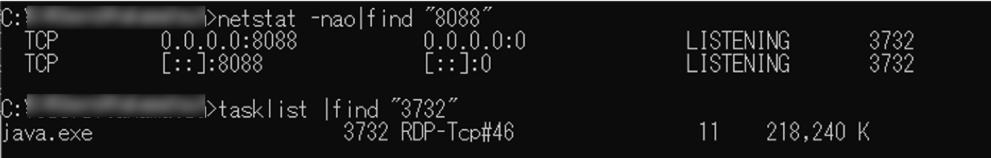 ../../../_images/winactor_tutorial_1_4_2.png
