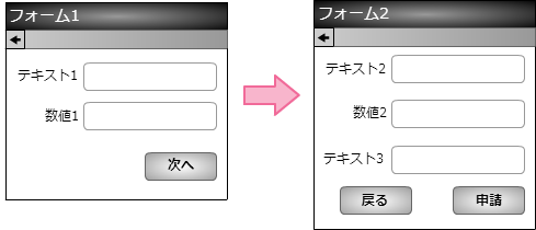 ../_images/ex_1.png