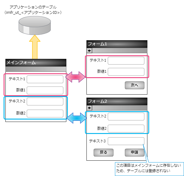 ../_images/main_form.png