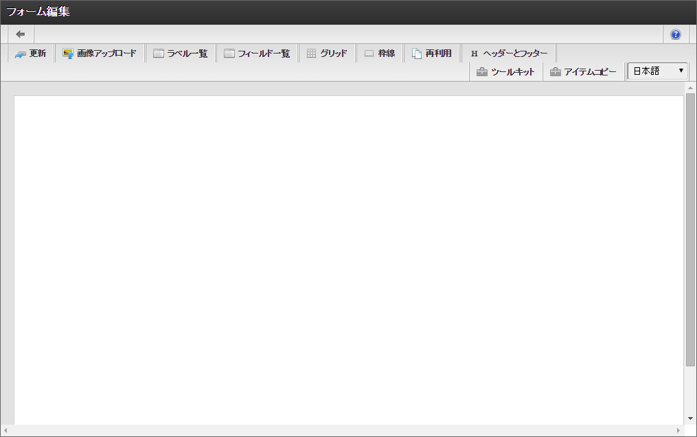 ../_images/proc_1_1.png