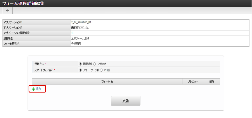 ../_images/proc_1_15.png