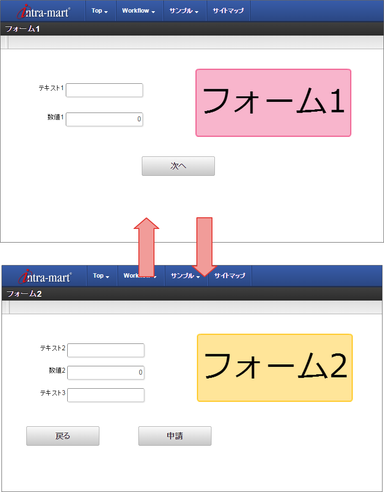../_images/proc_1_20.png