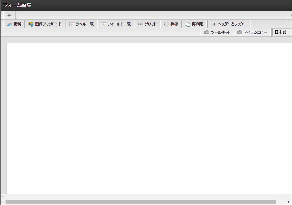 ../_images/proc_3_1.png