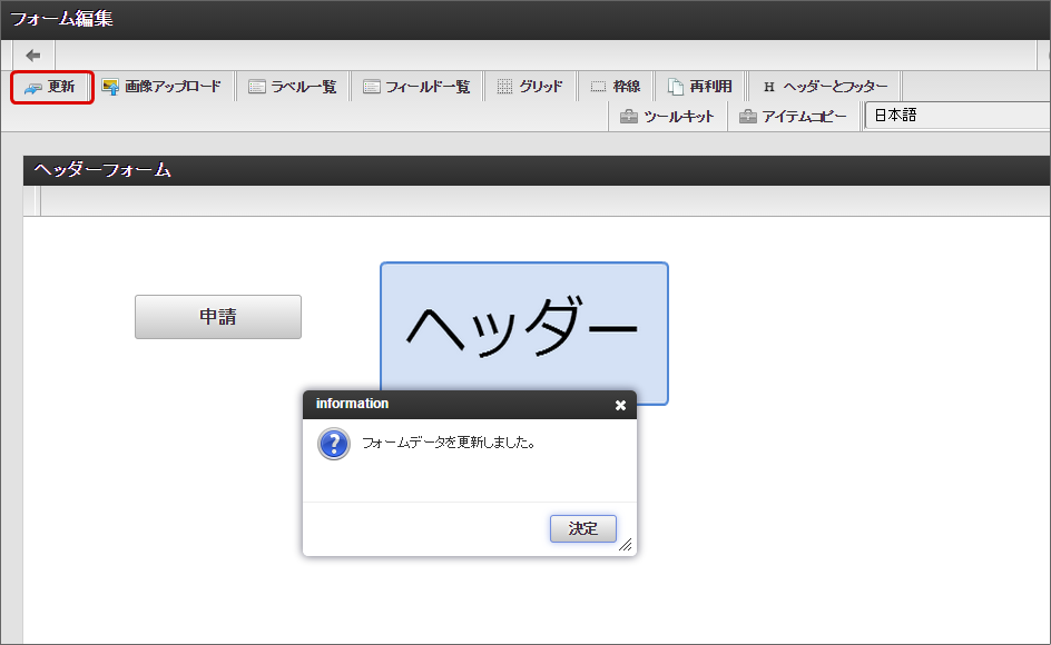 ../_images/proc_3_15.png