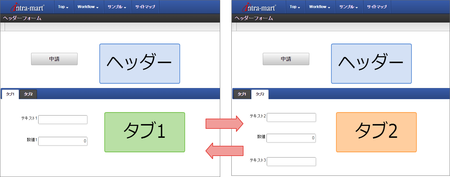 ../_images/proc_3_28.png
