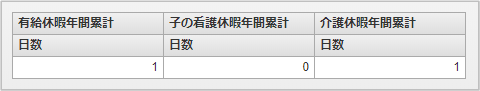 ../../_images/summary_02_02.png