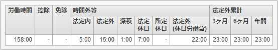 ../../_images/summary_04.png