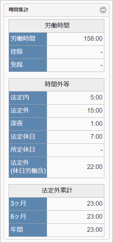 ../../_images/summary_sp_04.png
