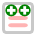 ../../../../_images/detail_04.png