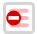 ../../../../_images/detail_06.png