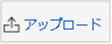 ../../../../_images/file_01.png