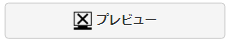 ../../../../_images/file_131.png