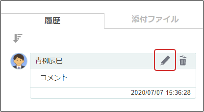 ../../_images/about_03.png