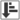 sort_down
