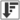 sort_up