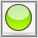 image_common_1