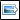 image_common_22
