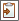 image_common_34