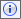 image_common_35