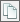 image_common_36