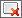 image_common_39