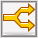 image_common_6