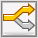 image_common_8