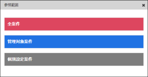 ../../_images/matters7.png