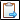 image_common_26