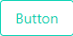 ../../../_images/ImBulmaButtonControl.png