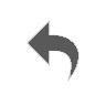 ../../../_images/20.png
