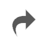 ../../../_images/21.png