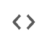 ../../../_images/26.png