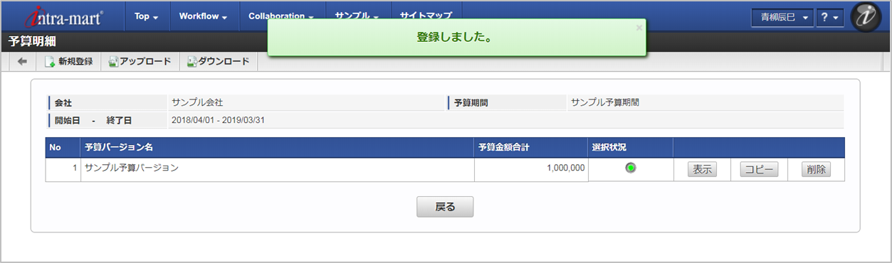 ../../../_images/detail_regist_06.png