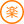 ../../../_images/kaiden-ui-icon-easy24.png