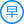 ../../../_images/kaiden-ui-icon-fast24.png