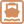 ../../../_images/kaiden-ui-icon-ship24.png