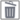 delete