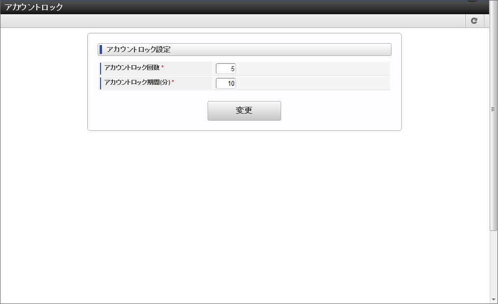 ../../_images/basic_guide_9_2.png