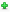 image_common_4