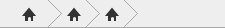 ../../../_images/ImBreadcrumbsWrap.png