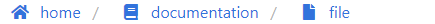 ../../../_images/ImBulmaBreadcrumb.png