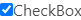 ../../../_images/ImBulmaCheckboxControl.png