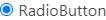 ../../../_images/ImBulmaRadioControl.png