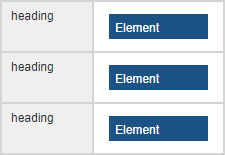 ../../../_images/ImHorizontalDataTable.png