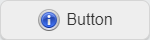 ../../../_images/ImIconButton.png