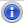 ../../../_images/ImInlineIcon.png