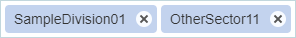 ../../../_images/ImMasterAutocompletesMultipleDepartmentSearch.png